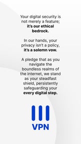 VPN Fast Secure Proxy: VPN 111