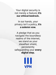 VPN Fast Secure Proxy: VPN 111