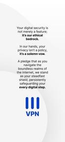 VPN Fast Secure Proxy: VPN 111