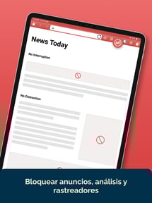 Swiss VPN - Super Secure VPN