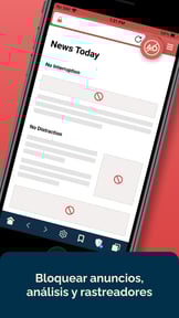 Swiss VPN - Super Secure VPN