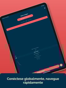 Swiss VPN - Super Secure VPN