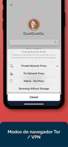 Swiss VPN - Super Secure VPN