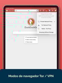 Swiss VPN - Super Secure VPN