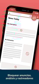 Swiss VPN - Super Secure VPN