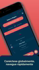 Swiss VPN - Super Secure VPN