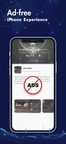 Firora VPN - Fast Secure Proxy