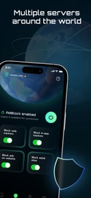 Spark VPN