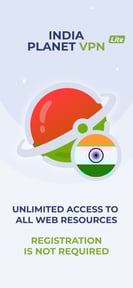 VPN India