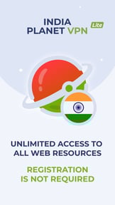 VPN India
