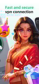 Hoppenet VPN -EverSecure VPN