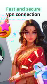 Hoppenet VPN -EverSecure VPN