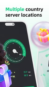 Hoppenet VPN -EverSecure VPN