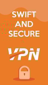 Dash VPN