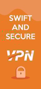 Dash VPN