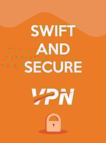 Dash VPN