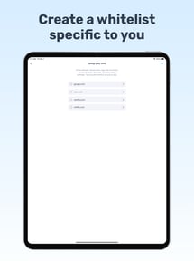 Cipher VPN  - Proxy Master