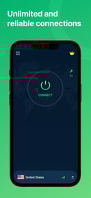 XY VPN - Secure Your Network