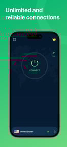 XY VPN - Secure Your Network