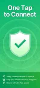 XY VPN - Secure Your Network