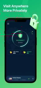 XY VPN - Secure Your Network