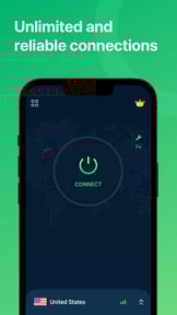 XY VPN - Secure Your Network