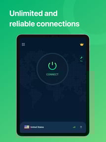 XY VPN - Secure Your Network