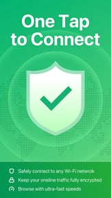 XY VPN - Secure Your Network