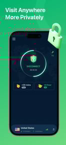 XY VPN - Secure Your Network