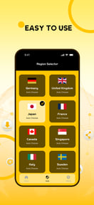 TigerKing VPN