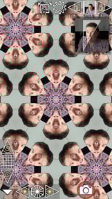 Worlds Kaleid