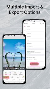 eZy Watermark Videos