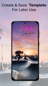 eZy Watermark Videos