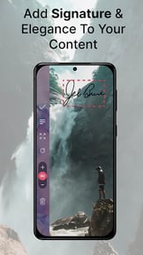 eZy Watermark Videos