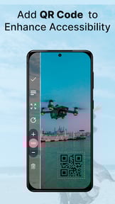 eZy Watermark Videos