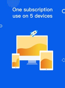 LeapVPN - Best Private Proxy