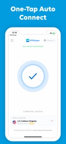 VPN -fast unlimited proxy vpn