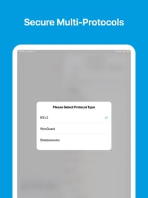 VPN -fast unlimited proxy vpn
