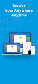 VPN -fast unlimited proxy vpn