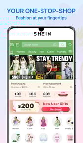 SHEIN