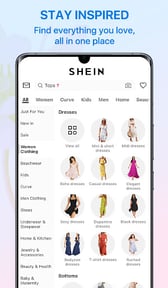 SHEIN