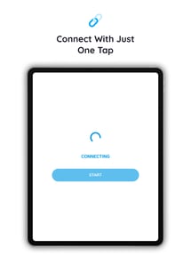 DNS Changer - Secure VPN Proxy