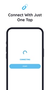 DNS Changer - Secure VPN Proxy