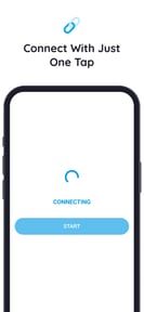 DNS Changer - Secure VPN Proxy