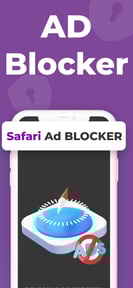 Private Tor + Vpn Browser