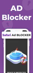 Private Tor + Vpn Browser