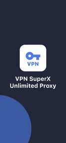 VPN - SuperX Unlimited Proxy