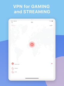 VPN - SuperX Unlimited Proxy