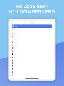 VPN - SuperX Unlimited Proxy