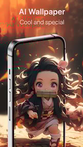 Live Wallpaper - 4K Background